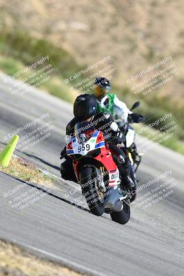 media/Sep-24-2023-TrackXperience (Sun) [[f3c21b612d]]/Level 1/session 3 skid pad/